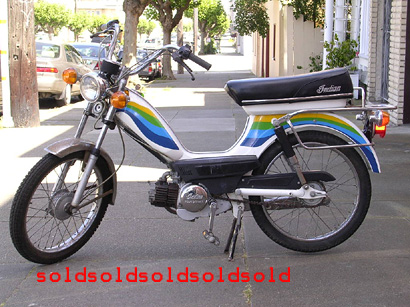 indian rainbow happy machine